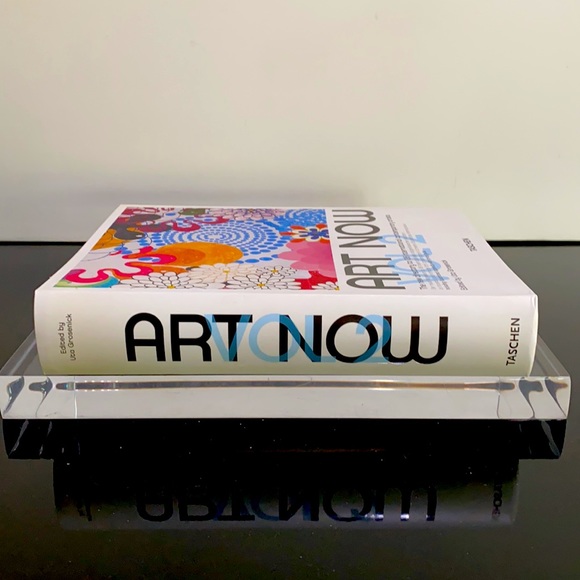 ART NOW! VOLUME 2 - Picture 3 of 13